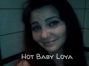 Hot_Baby_Loya