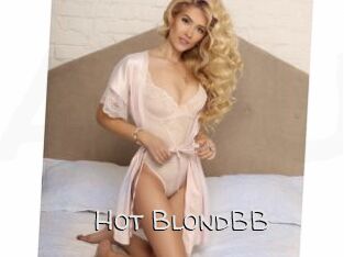 Hot_BlondBB