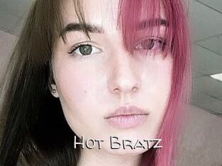 Hot_Bratz