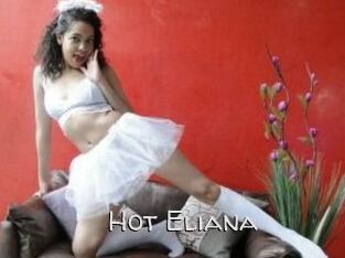 Hot_Eliana