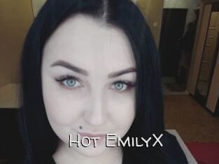 Hot_EmilyX