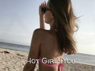 Hot_Girl4You