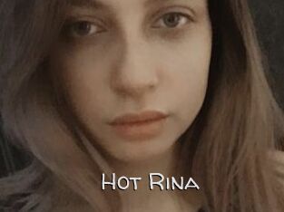 Hot_Rina