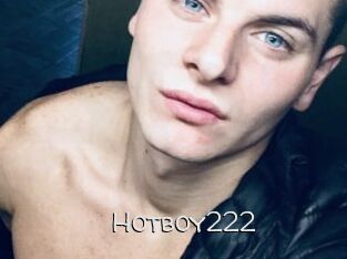 Hotboy222