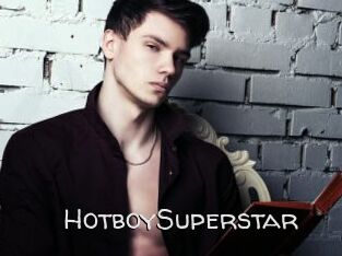HotboySuperstar