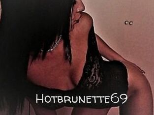 Hot_brunette69