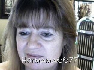 Hotmama6677
