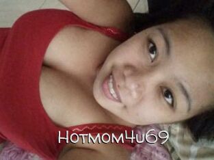 Hotmom4u69