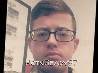 HotnReady97