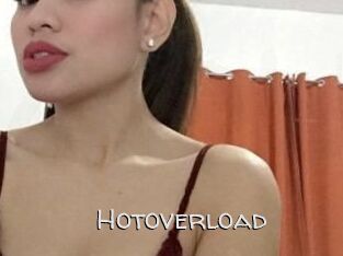 Hotoverload