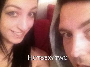 Hotsexytwo