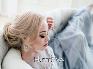 HottEva