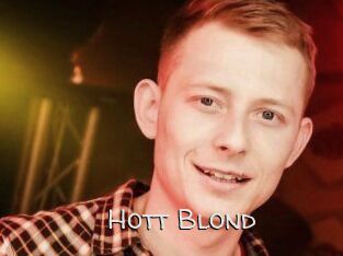 Hott_Blond