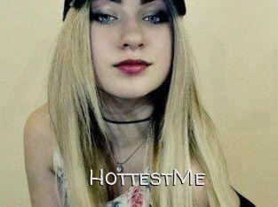 HottestMe