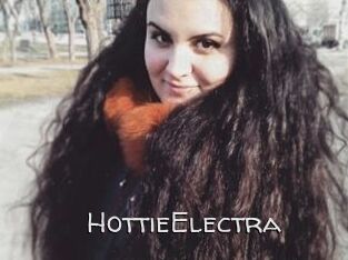 HottieElectra