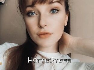 HottieSteffi