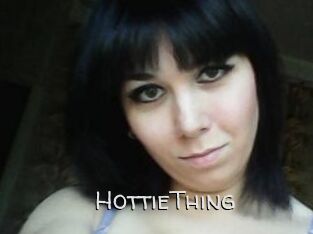 HottieThing