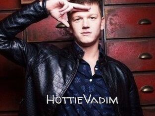 Hottie_Vadim