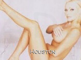 Houston