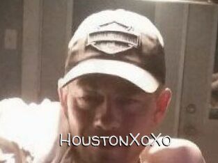 HoustonXoXo