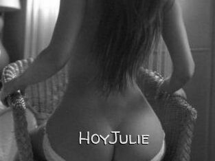HoyJulie