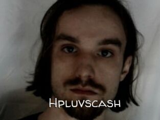 Hpluvscash Adult dvd gold