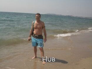 Hub