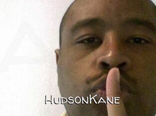 Hudson_Kane