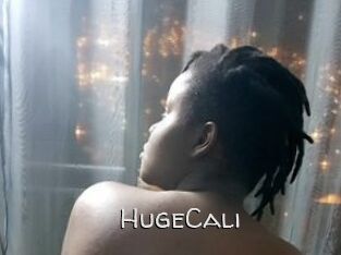 HugeCali