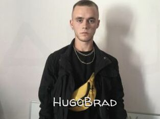 HugoBrad