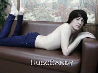 HugoCandy