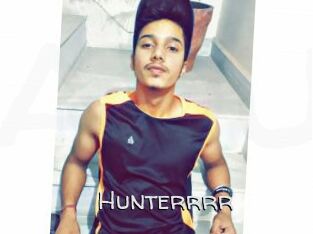 Hunterrrr