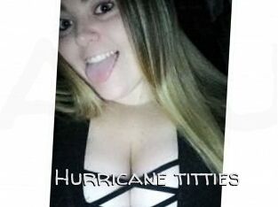 Hurricane_titties