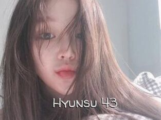 Hyunsu_43
