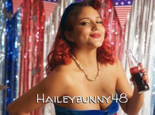 Haileybunny48