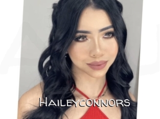 Haileyconnors