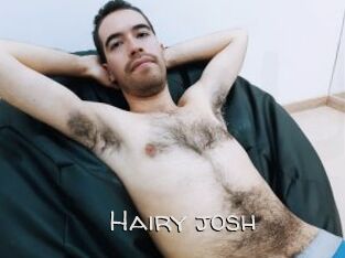 Hairy_josh