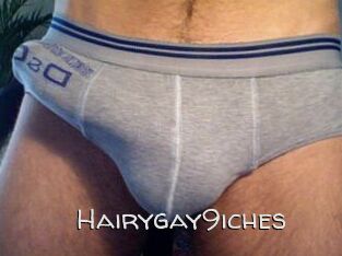 Hairygay9iches