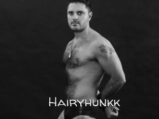 Hairyhunkk