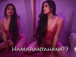 Hamarantahank19