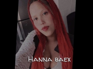 Hanna_baex