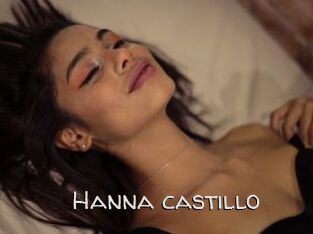 Hanna_castillo