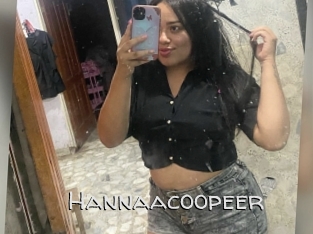 Hannaacoopeer