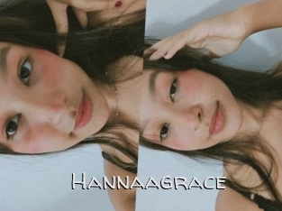 Hannaagrace