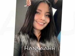 Hannaahh