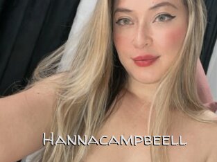 Hannacampbeell