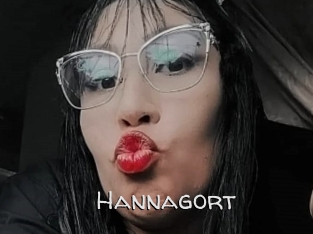 Hannagort