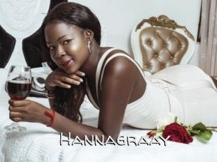 Hannagraay