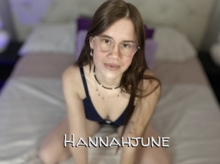 Hannahjune