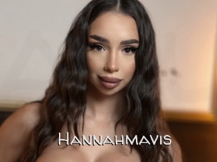 hannahmavis Adult dvd gold